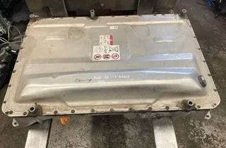 AUDI A3 8Y (2020-2024) Akku 3Q0804841E 33806185