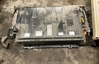 MERCEDES-BENZ CLA-Class C118 (2019-2023) Akku A1773402500,A1779024120 33810235