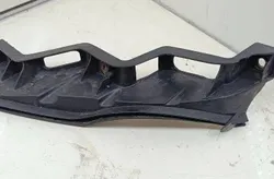 VOLKSWAGEN Passat B7 (2010-2015) Vasen etupuskurin kiinnike 3C0807890A,3C0807890 31900241