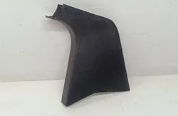 VOLKSWAGEN Passat B7 (2010-2015) Oikea etukynnysverhoilu 3C1863484 32001381