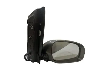 VOLKSWAGEN Touran 1 generation (2003-2015) Oikean puolen siipipeili 010744 33693755