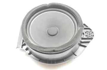 OPEL Astra K (2015-2021) Oikean etuoven kaiutin 39016129 30738937