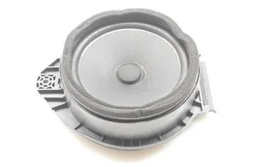 OPEL Astra K (2015-2021) Oikean etuoven kaiutin 39016129 30738944