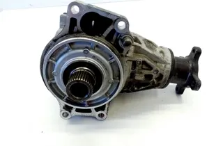 HYUNDAI Santa Fe TM (2018-2024) Etusiirtokotelo G00-W22451,2N000 34997648