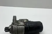 VOLKSWAGEN Passat B6 (2005-2010) Käynnistysmoottori 2339305077 34989415