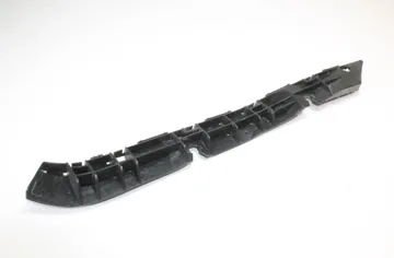 SUBARU Forester SH (2007-2013) Oikean takapuskurin kiinnike NF2V7Z 14465757