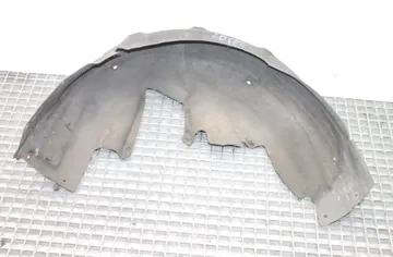 BMW 3 Series F30/F31 (2011-2020) Taka oikeanpuoleinen kaari 15419574