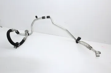 VOLKSWAGEN Passat CC 1 generation (2008-2017) AC letku putki 3C0820743CC 17914768