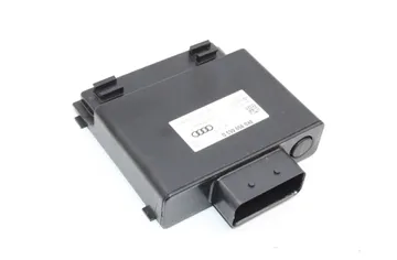 AUDI A6 C7/4G (2010-2020) Virranjakolaatikko 8K0959663D 18206083