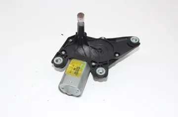 MERCEDES-BENZ R-Class W251 (2005-2017) Takaluukun lasinpyyhkijän moottori A2518200042 20618247