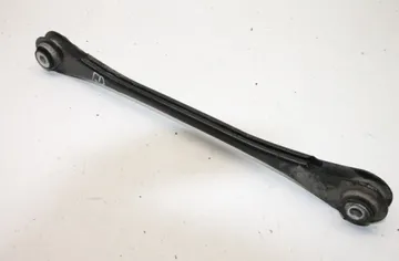 BMW 4 Series F32/F33/F36 (2013-2020) Oikea takavarsi 6792535 22102386