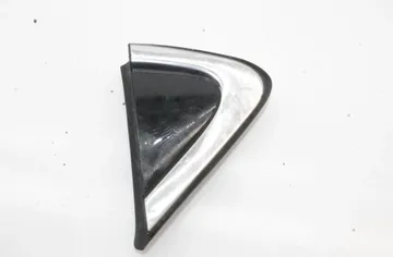 KIA Sportage 4 generation (2016-2022) Muut trimmausosat 86180-D9000 33042257