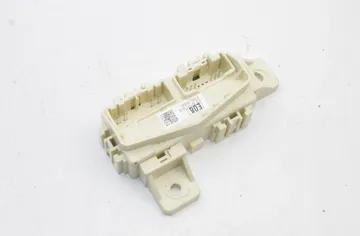 HYUNDAI Kona 1 generation (2017-2024) Sulakekaappi 91940-K4080 33529562