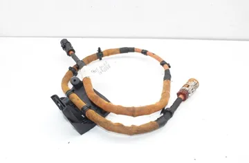 MERCEDES-BENZ EQC 1 generation (2018-2023) Kaapelisarja A2935403104 34998319