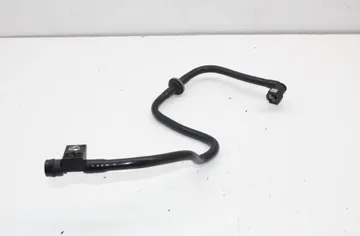 MERCEDES-BENZ EQC 1 generation (2018-2023) Elektroniputki A2934300100 34998195