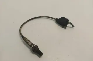 VOLVO C30 1 generation (2006-2013) Lambda happitunnistin 9202309 24422144