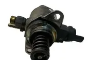 SEAT Ibiza 4 generation (2008-2017) Polttoainepumppu 03C026D,300910,03C127026D 24429643