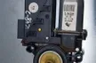 SKODA Fabia 1 generation  (2004-2007) Oikean takaoven ikkunansäädin 6Q0959812 35447948