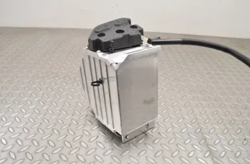 AUDI A4 B9/8W (2015-2024) Akku 8W0915172B,X74SUA-0010907,1800040098 14942016