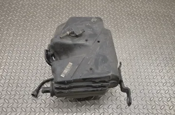 BMW 3 Series F30/F31 (2011-2020) AdBlue säiliö 7314006,7399413 17069546