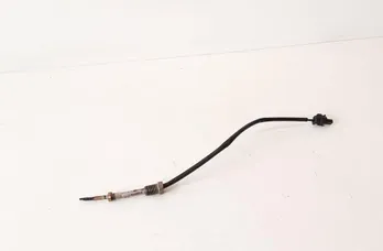 BMW 1 Series F20/F21 (2011-2020) Pakokaasun lämpötila-anturi 33628105
