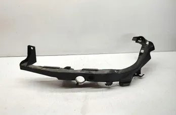 BMW 3 Series E90/E91/E92/E93 (2004-2013) Vasemman ajovalon kiinnike 7116707 33640068