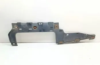 BMW 3 Series E90/E91/E92/E93 (2004-2013) Takapuskurin diffuusori 7163847 33646548