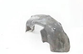 BMW 3 Series F30/F31 (2011-2020) Taka oikeanpuoleinen kaari 33647134