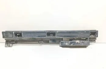 BMW 3 Series F30/F31 (2011-2020) Sivuhelman kiinnike 7256917 33647204