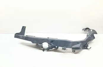 BMW 3 Series E90/E91/E92/E93 (2004-2013) Vasemman ajovalon kiinnike 7138401 33673275