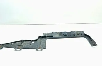 BMW 3 Series E90/E91/E92/E93 (2004-2013) Vasen takapuskurin kiinnike 7163847 33677833