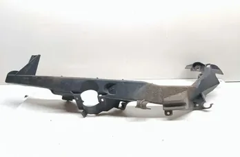 BMW 3 Series E90/E91/E92/E93 (2004-2013) Vasemman ajovalon kiinnike 7138401 33681520