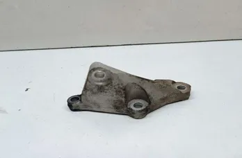 BMW X3 F25 (2010-2017) Polttoainepumpun kiinnike 7810698 33681804
