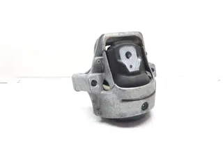 AUDI A4 B8/8K (2011-2016) Moottorin etutuki 8K0199381 33686228