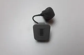 ALFA ROMEO Giulia 2 generation (2015-2024) Mikrofoni 1561147070 34831839