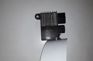 TOYOTA Auris 2 generation (2012-2015) Releet 8925712010 34964106