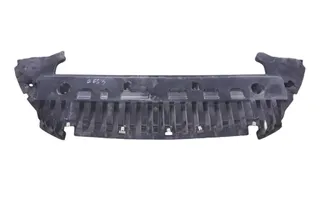 FORD Mondeo 5 generation (2014-2022) Moottorin kansi DS738B384B 35537005