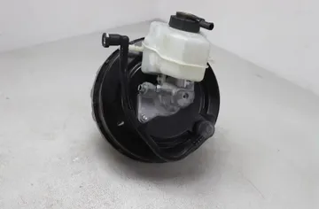 BMW X1 E84 (2009-2015) Jarru Servo Booster 6785648 33275824
