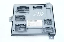 MERCEDES-BENZ EQS 1 generation (2021-2023) Muut ohjausyksiköt A2979004207,A2979017101 34987209