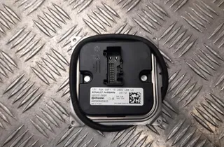 RENAULT Clio 5 generation (2019-2023) Ajovalojen ohjausyksikkö 260551566R 34987544