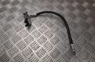 MERCEDES-BENZ Vito W447 (2014-2023) Positiivinen akun kaapeli A4479053907 34988387