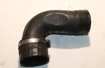 VOLVO XC70 2 generation (2000-2007) Jäähdytysnesteen letku 30751920 34155382