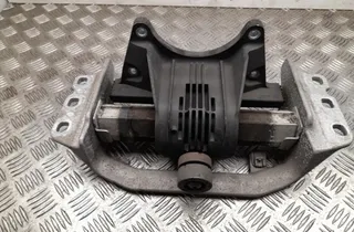 MERCEDES-BENZ C-Class W206 (2021-2023) Muut moottoritilan osat A2062402801 34963427