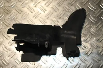 VOLVO XC60 1 generation (2008-2017) Jäähdyttimen pidike 31294173 34997585