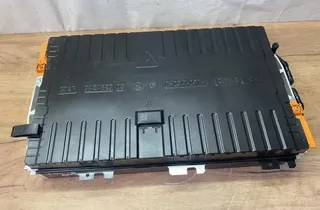 BMW iX3 1 generation (G08) (2020-2024) Akku 9426634,8842403,9424829 35118564