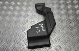 BMW i3 I01 (2013-2024) Ilmansyöttöletkun putki 9309550 23444405