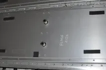 MERCEDES-BENZ EQA 1 generation (2021-2023) Akku A7893407821 33045192