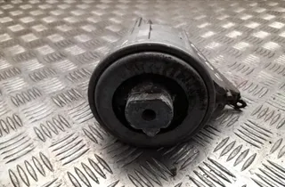 MERCEDES-BENZ C-Class W206 (2021-2023) Muut moottoritilan osat A2062400101 34962780