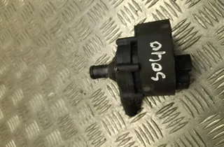 TESLA Model X 1 generation (2015-2024) Kiertovesimoottori 103534800F 34905535