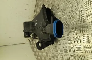 MERCEDES-BENZ C-Class W206 (2021-2023) Ikkunanpesusäiliö A2068600300 34986470